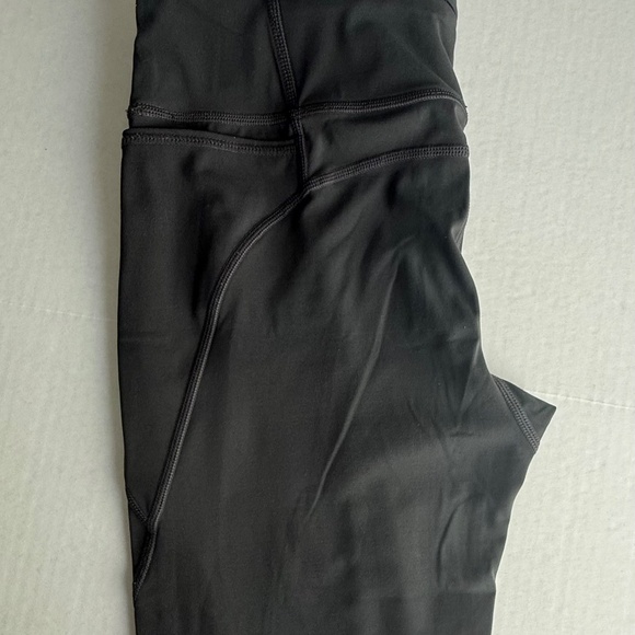 Sweaty Betty "The Power" Full Length Leggings - Picture 7 of 12